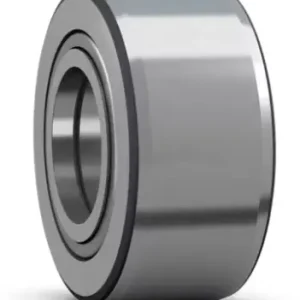 Bezpieczna płatność Rolka wałeczkowa z trzpieniem NUTR 40 A SKF